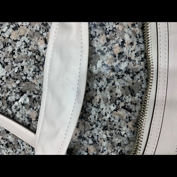 Coach handbag - Picture 2 of 2